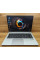 Ультрабук Б-клас HP EliteBook 840 G5 / 14" (1920x1080) IPS / Intel Core i5-8350U (4 (8) ядра по 1.7 - 3.6 GHz) / 16 GB DDR4 / 512 GB SSD / Intel UHD Graphics 620 / WebCam / Fingerprint / Windows 10 б/в
