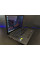 Ноутбук Lenovo IdeaPad 310-15ISK / 15.6" TN / Intel Core i3-6100U (2(4) ядра по 2.3GHz) / 4GB DDR4 / 1000GB SSD / GeForce 920MX, 2GB GDDR3, 64-bit / WebCam / HDMI б/в