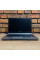 Ноутбук HP ProBook 430 G3 / 13.3" TN / Intel Core i5-6200U (2 (4) ядра по 2.3 - 2.8 GHz) / 16 GB DDR4 / 180 GB SSD / Intel HD Graphics 520 / WebCam / HDMI б/в