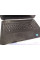 Ноутбук Dell Latitude E5520 / 15.6" (1366x768) TN / Intel Core i5-2430M (2 (4) ядра по 2.4 - 3.0 GHz) / 8 GB DDR3 / 320 GB HDD / Intel HD Graphics 3000 / WebCam б/в