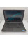 Робоча станція Dell Precision M2800 / 15.6" IPS / Core i5-4310M (2(4) ядра по 2.7-3.4GHz) / 8GB DDR3 / 512GB SSD / AMD FirePro W4170M, 2GB GDDR5, 128-bit / WebCam / DVD-ROM / Win 10 Pro б/в
