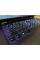 Ноутбук HP zBook 14u G4 / 14" (1920x1080) IPS / Intel Core i7-7500U (2 (4) ядра по 2.7 - 3.5 GHz) / 16 GB DDR4 / 480 GB SSD / AMD FirePro W4190M, 2 GB GDDR5, 128-bit / WebCam / Fingerprint / Windows 10 б/в