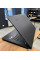 Ігровий ноутбук Lenovo IdeaPad B71-80 / 17.3" (1600x900) TN / Intel Core i7-6500U (2 (4) ядра по 2.5 - 3.1 GHz) / 8 GB DDR3 / 250 GB SSD / AMD Radeon R5 M330, 2 GB DDR3, 64-bit / WebCam / Win 10 Home б/в