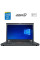 Ноутбук Б-клас Lenovo ThinkPad T530 / 15.6" (1600x900) TN / Intel Core i5-3320M (2 (4) ядра по 2.6 - 3.3 GHz) / 4 GB DDR3 / 120 GB SSD / Intel HD Graphics 4000 / WebCam б/в