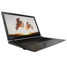 Ноутбук Б-класс Lenovo100-14IBY/14"/Celeron N2940 4 ядра 1.83-2.25GHz/4GB DDR3/320GB HDD/HD Graphics / WebCam б/в