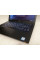 Ноутбук Dell Latitude 7280 / 12.5" TN / Core i5-6200U (2(4) ядра по 2.3-2.8GHz) / 8GB DDR4 / 128GB SSD / HD Graphics 520 / WebCam / HDMI б/в