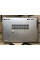 Ноутбук Б-клас HP Probook 640 G4 / 14" (1366x768) TN / Intel Core i5-8350U (4 (8) ядра по 1.7 - 3.6 GHz) / 8 GB DDR4 / 256 GB SSD M.2 / Intel UHD Graphics 620 / WebCam / Fingerprint / USB 3.1 / HDMI б/в