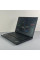 Ноутбук Lenovo ThinkPad L560 / 15.6" (1920х1080) TN / Intel Core i5-6300U (2 (4) ядра по 2.4-3 GHz) / 8 GB DDR3 / 256 GB SSD / WebCam б/в
