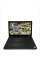Ноутбук Dell Latitude E5570 / 15.6" TN / Intel Core i7-6820HQ (4(8) ядра по 2.7-3.6 GHz) / 16GB DDR4 / 256GB SSD / HD Graphics 530 / HDMI б/в