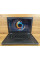 Ультрабук Б-клас Dell Latitude E7240 / 12.5" (1366x768) TN / Intel Core i5-4210U (2 (4) ядра по 1.7 - 2.7 GHz) / 6 GB DDR3 / 128 GB SSD / Intel HD Graphics 4400 / WebCam / Windows 10 б/в