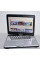 Нетбук-трансформер Б-клас Fujitsu LifeBook T731 / 12.1" (1280x800) TN Touch / Intel Core i5-2450M (2 (4) ядра по 2.5 - 3.1 GHz) / 4 GB DDR3 / 320 GB HDD / Intel HD Graphics 3000 / HDMI б/в
