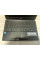 Ноутбук Б-клас Acer Aspire E1-510 / 15.6" (1366x768) TN / Intel Celeron N2820 (2 ядра по 2.13 - 2.39 GHz) / 4 GB DDR3 / 500 GB HDD / Intel HD Graphics / WebCam б/в
