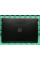 Ноутбук Б-клас Dell Latitude 5490 / 14" (1920x1080) IPS / Intel Core i5-8250U (4 (8) ядра по 1.6 - 3.4 GHz) / 8 GB DDR4 / 256 GB SSD M.2 / Intel UHD Graphics 620 / WebCam / USB 3.1 / HDMI / Windows 10 б/в