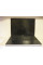 Ноутбук Dell M6400/17"/Core 2 Duo T9550 2 ядра 2.66GHz/8GB DDR3/120GB SSD+320GB HDD/Quadro FX 2700M/Webcam б/в