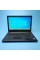 Ноутбук Dell Inspiron 3543 / 15.6" (1366x768) TN / Intel Core i5-5200U (2 (4) ядра по 2.2 - 2.7 GHz) / 8 GB DDR3 / 240 GB SSD / Intel HD Graphics 5500 / WebCam / DVD-ROM / Win 10 Home б/в