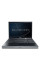 Ноутбук Dell M6400/17"/Core 2 Duo T9550 2 ядра 2.66GHz/8GB DDR3/120GB SSD+320GB HDD/Quadro FX 2700M/Webcam б/в