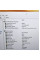 Ноутбук Dell Latitude 5500 / 15.6" TN / Intel Core i5-8265U (4(8) ядра по 1.6-3.9 GHz) / 8GB DDR3 / 256GB SSD NEW / UHD Graphics 620 / WebCam / HDMI / Win 10 Pro б/в