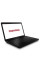 Ноутбук б/в HP Compaq Presario CQ57 / 15.6"/ Pentium B950 2 ядра 2.1GHz/4GB DDR3/320 GB HDD/WebCam / АКБ не тримає