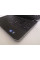 Ноутбук Dell Latitude E5530 / 15.6" (1366x768) TN / Intel Core i5-3210M (2 (4) ядра по 2.5 - 3.1 GHz) / 4 GB DDR3 / 500 GB HDD / Intel HD Graphics 4000 / WebCam / DVD-RW б/в