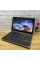 Ноутбук Dell Latitude E6520 / 15.6" (1366x768) TN / Intel Core i7-2760QM (4 (8) ядра по 2.4 - 3.5 GHz) / 8 GB DDR3 / 256 GB SSD / Intel HD Graphics 3000 / WebCam / HDMI б/в