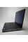 Робоча станція Dell Precision 7730 / 17.3" IPS / Intel Core i7-8850H (6 (12) ядер по 2.6-4.3 GHz) / 16GB DDR4 / 1000GB SSD / Radeon Pro WX 4150, 4GB GDDR5, 128-bit / WebCam / Win 10 Pro б/в