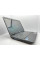 Ноутбук Acer Aspire 5734Z / 15.6" (1366x768) TN / Intel Pentium B960 (2 ядра по 2.2 GHz) / 4 GB DDR3 / 160 GB HDD / Intel HD Graphics / WebCam / АКБ не тримає б/в