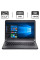 Ноутбук Dell Latitude E3340 / 13.3" TN Touch / Intel Core i5-4200U (2(4) ядра по 1.6-2.6 GHz) / 8GB DDR3 / 128GB SSD / HD Graphics 4400 / WebCam / HDMI б/в