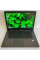 Ноутбук робоча станція Б-клас HP zBook Studio G3 / 15.6" (1920x1080) IPS / Intel Core i7-6820HQ (4 (8) ядра по 2.7 - 3.6 GHz) / 16 GB DDR4 / 512 GB SSD / nVidia Quadro M1000M, 4 GB GDDR5, 128-bit / WebCam / Fingerprint б/в