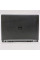 Ультрабук Dell Latitude E7470 / 14" (1920x1080) IPS / Intel Core i7-6600U (2 (4) ядра по 2.6 - 3.4 GHz) / 16 GB DDR4 / 256 GB SSD M.2 / Intel HD Graphics 520 / WebCam б/в