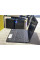 Ноутбук Lenovo ThinkPad T580 / 15.6" (1920x1080) IPS / Intel Core i5-8250U (4 (8) ядра по 1.6 - 3.4 GHz) / 16 GB DDR4 / 240 GB SSD / Intel UHD Graphics 620 / WebCam б/в