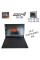 Ігровий ноутбук HP Omen 15-en1013ex / 15.6" (1920x1080) IPS / AMD Ryzen 7 5800H (8 (16) ядер по 3.2 - 4.4 GHz) / 16 GB DDR4 / 1000 GB SSD+512 GB SSD / nVidia GeForce RTX 3060, 6 GB GDDR6, 192-bit / WebCam б/в