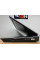 Ігровий ноутбук Clevo W860CU / 15.6" TN / Intel Core i7-720QM (4(8) ядра по 1.6-2.8 GHz) / 8GB DDR3 / 128GB SSD / GeForce GTX 285M, 1 GB GDDR5, 256-bit / WebCam / DVD-ROM / Win 10 б/в