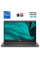 Ноутбук Б-клас Dell Latitude 3420 / 14" (1366x768) TN / Intel Core i5-1135G7 (4 (8) ядра по 2.4 - 4.2 GHz) / 8 GB DDR4 / 256 GB SSD M.2 / Intel Iris Xe Graphics / WebCam / USB 3.2 / HDMI / Windows 10 б/в