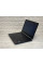 Ноутбук Lenovo Ideapad 100-15 IBY / 15.6" TN / Celeron N2840 (2 ядра по 2.16-2.58 GHz) / 4GB DDR3 / 500GB HDD / Atom HD Graphics Z3700 / WebCam / DVD-ROM б/в