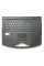 Напівзахищений ноутбук Getac S410 G1 IP53/14" (1366x768) TN / Intel Core i5-6200U (2 (4) ядра по 2.3 - 2.8 GHz) / 16 GB DDR3 / 512 GB SSD M.2 + 500 GB 620 / WebCam б/в