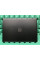 Ноутбук Dell Latitude 5480 / 14" (1366x768) TN / Intel Core i5-6300U (2 (4) ядра по 2.4 - 3.0 GHz) / 8 GB DDR4 / 128 GB SSD M.2 / Intel HD Graphics 520 / WebCam / USB 3.1 / HDMI / Windows 10 б/в
