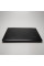 Ігровий ноутбук Lenovo Y50-70 / 15.6" IPS Touch / Core i7-4720HQ (4(8) ядра по 2.6-3.6 GHz) / 16GB DDR3 / 480GB SSD / GeForce GTX 960M, 2GB GDDR5, 128-bit / WebCam / Win 10 Home б/в