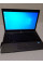Ноутбук Б-клас HP Compaq 620 / 15.6" (1366x768) TN / Intel Core 2 Duo T6570 (2 ядра по 2.1 GHz) / 4 GB DDR3 / 500 GB HDD / Intel GMA Graphics 4500MHD / DVD-RW / WebCam / Win 10 Pro / АКБ не тримає б/в