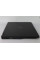 Ультрабук Fujitsu LifeBook U748 / 14" (1920x1080) IPS / Intel Core i5-8250U (4 (8) ядра по 1.6 - 3.4 GHz) / 8 GB DDR4 / 256 GB SSD M.2 / Intel UHD Graphics 620 / WebCam б/в