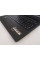 Ноутбук Lenovo IdeaPad B50-50 / 15.6" (1366x768) TN / Intel Core i3-5005U (2 (4) ядра по 2.0 GHz) / 4 GB DDR3 / 128 GB SSD / Intel HD Graphics 5500 / WebCam / DVD-ROM / Win 10 Pro б/в