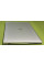 Ультрабук HP EliteBook 850 G8 / 15.6" (1920x1080) IPS / Intel Core i7-1185G7 (4 (8) ядер 3.0 - 4.8 ГГц) / 16 ГБ DDR4 / 512 ГБ SSD / Intel Iris Xe Graphics / WebCam / Дактилоскопічний б/в