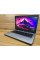 Ультрабук HP EliteBook 840 G4 / 14" (2560x1440) IPS / Intel Core i7-7500U (2 (4) ядра по 2.7 - 3.5 GHz) / 8 GB DDR4 / 240 GB SSD / Intel HD Graphics 620 / WebCam / Fingerprint / Windows 10 б/в