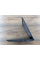 Нетбук Dell Latitude 5290 / 12.5" (1366x768) TN / Intel Core i5-8350U (4 (8) ядра по 1.7 - 3.6 GHz) / 8 GB DDR4 / 256 GB SSD / Intel UHD Graphics 620 б/в