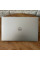 Ігровий ноутбук Б-клас Dell XPS 15 9530 / 15.6" (1920x1080) IPS / Intel Core i7-13700H (14 (20) ядер по 3.7 - 5.0 GHz) / 32 GB DDR5 / 512 GB SSD / nVidia GeForce RTX 4060, 8 GB GDDR6, 128-bit / WebCam б/в