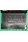 Ноутбук Dell Latitude E5570 / 15.6" IPS / Intel Core i5-6440HQ (4 ядра по 2.6-3.5GHz) / 8GB DDR4 / 256GB SSD M.2 / HD Graphics 530 / Fingerprint / HDMI / Win 10 б/в