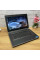 Ноутбук Б-клас Dell Latitude E6420 / 14" (1366x768) TN / Intel Core i5-2520M (2 (4) ядра по 2.5 - 3.2 GHz) / 8 GB DDR3 / 128 GB SSD / Intel HD Graphics 3000 / WebCam / VGA б/в