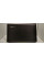 Ноутбук Б-класс Lenovo G780 / 17.3" (1600x900) TN / Intel Core i7-3630QM (4 (8) ядра по 2.4 - 3.4 GHz) / 8 GB DDR3 / 120 GB SSD / Intel HD Graphics 4000 / WebCam / Без АКБ б/в
