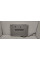 Ноутбук HP EliteBook Folio 1040 G3 / 14" (1920x1080) TN / Intel Core i5-6300U (2 (4) ядра по 2.4 - 3.0 GHz) / 8 GB DDR4 / 256 GB SSD / Intel HD Graphics 520 / WebCam / HDMI б/в