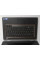 Ноутбук Dell Latitude E6420 / 14" TN / Core i5-2520M (2(4) ядра по 2.5-3.2 GHz) / 4GB DDR3 / 500GB HDD / NVS 4200M, 512MB GDDR3, 64-bit / WebCam / DVD-ROM / VGA / Посилена АКБ б/в