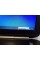 Ноутбук Dell Latitude E5520 / 15.6" (1366x768) TN / Intel Core i5-2430M (2 (4) ядра по 2.4 - 3.0 GHz) / 8 GB DDR3 / 320 GB HDD / Intel HD Graphics 3000 / WebCam б/в